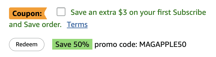 Screenshot 2025 03 21 at 1 26 12 PM